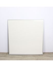 O+C Systems whiteboard, 120x120cm