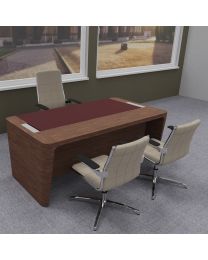 Vega Hit S executive bureaustoel
