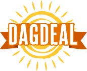 Dagdeal